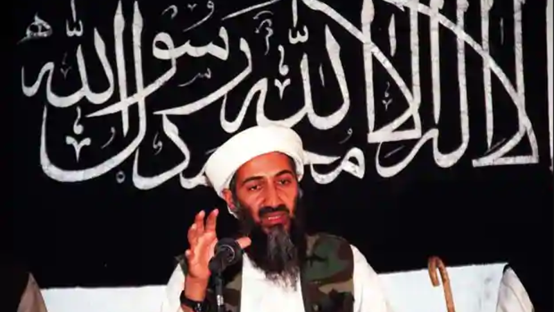 In London Osama Bin Laden S Spin Doctor Owns Mercedes And A 1 3m Home Al Bawaba