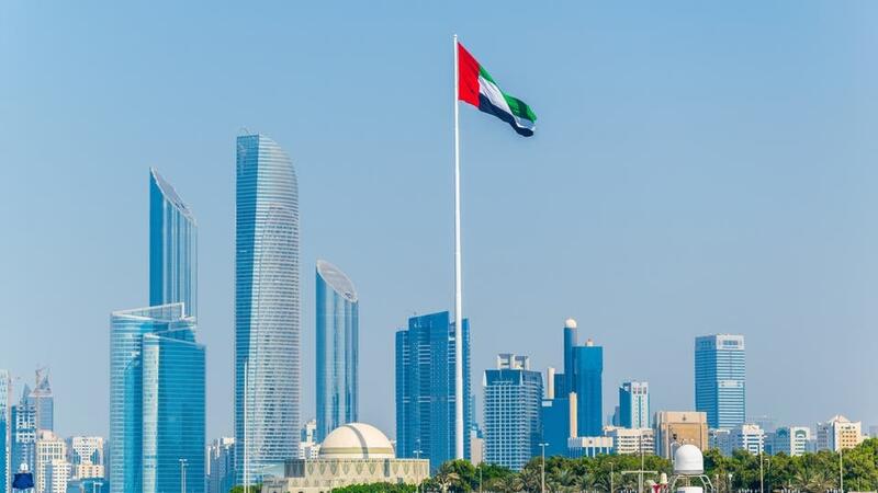 اغتصاب عدد من الفتيات في صحراء أبوظبي تثير ضجة