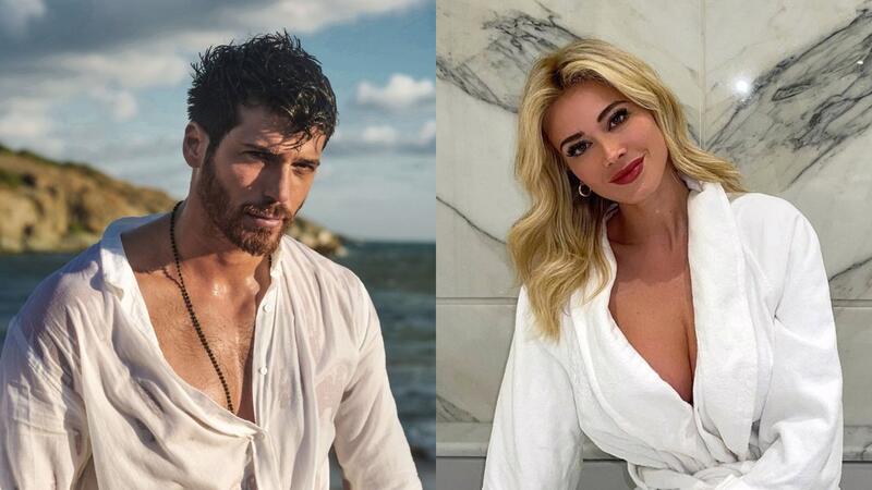 7pwknkrjalvvum Start date 03 settembre, 2015 17:41:20. https www albawaba com entertainment can yaman and diletta leotta confirm they are dangerous couple photo 1409907