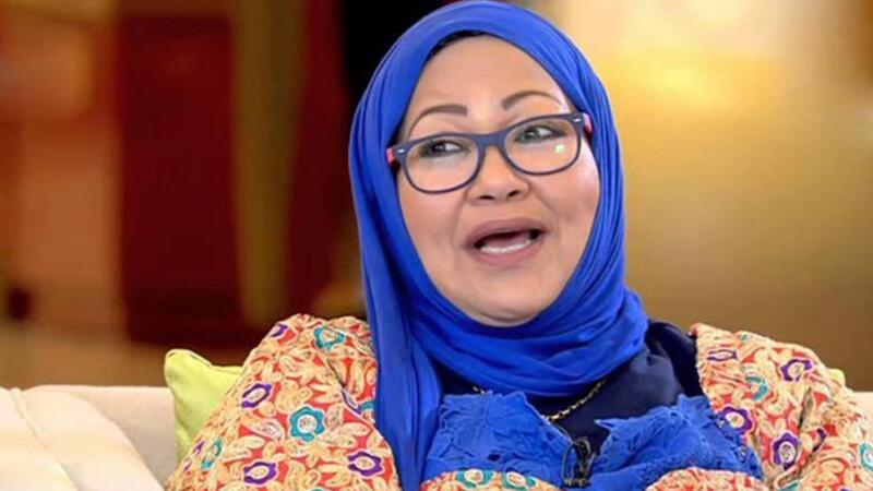إنتصار الشراح