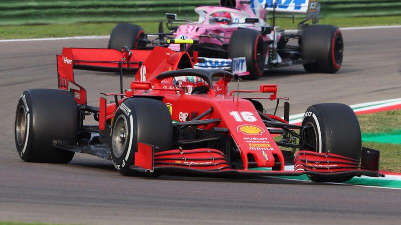 Miami Gp To Join F1 Calendar From 2022 Al Bawaba