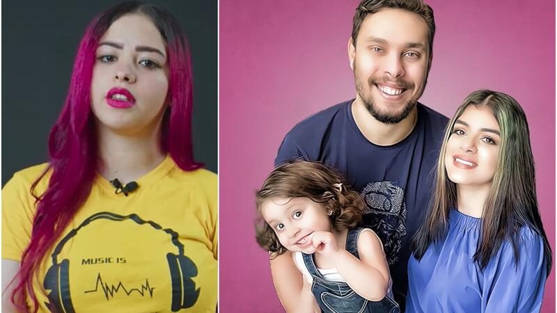 اليوتيوبر أحمد حسن يتحرش جنسي ا بفتاة ويدعوها للنوم معه بالصور والوثائق البوابة