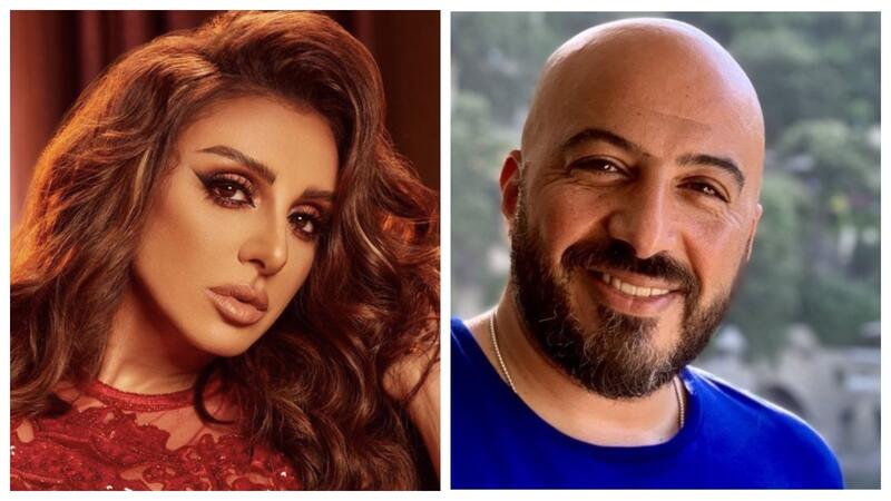 أنغام
