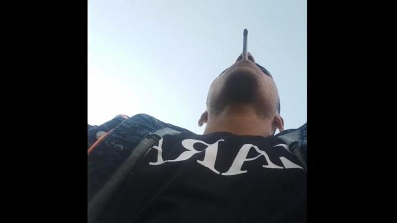 ���� ���� "�����" ���� ����� egypt-730x438.jpg?h=