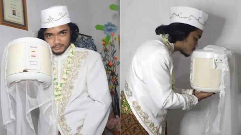 �������� ����� �����.. ����� ����� f0da59b114c9eb2bdc83