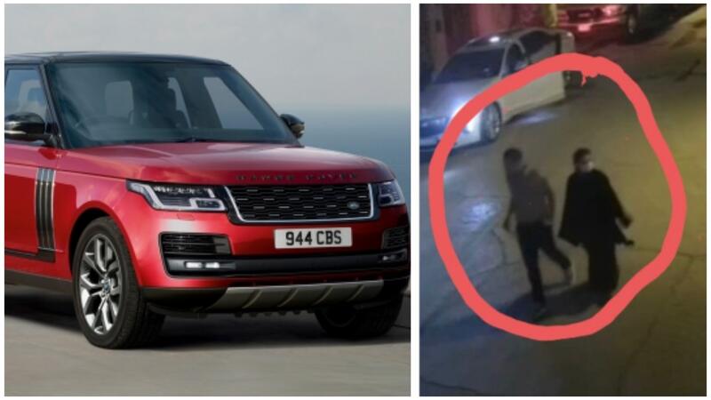 ����� ���� ����� ����� ���� BeFunky-collage_23.j