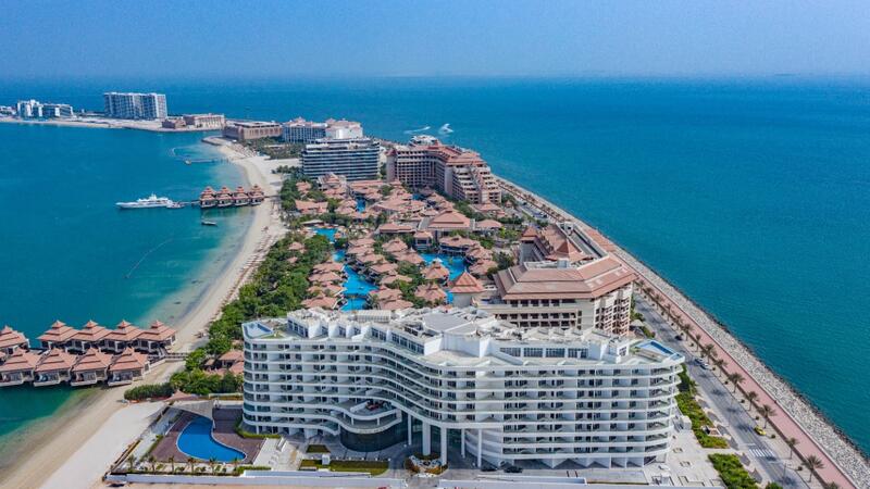 Azizi Developments Sources American Star Trac Nautilus Gym Equipment For Several Of Its Dubai Projects Al Bawaba Azizi Developments Sources American Star Trac Nautilus Gym Equipment For Several Of Its Dubai Projects Al Bawaba