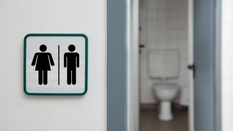 ���� ������ ������� ���������� ���� file-photo-163695165