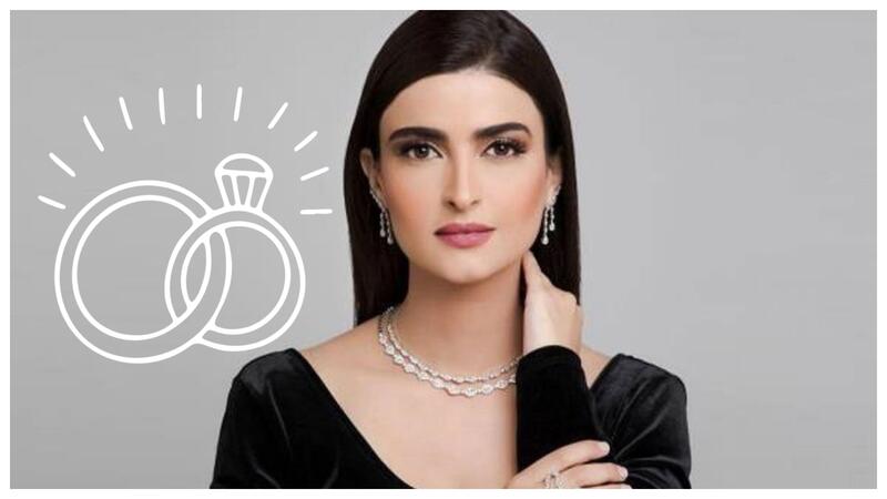 علا الفارس