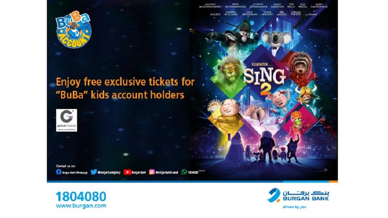 DEATH ON THE NILE DOWNLOAD ENGLISH