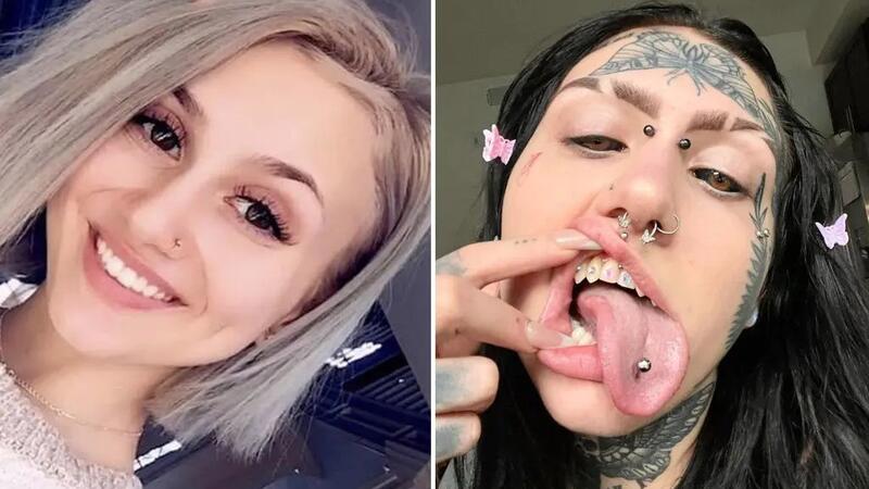 ���� ���� �������� ����� "��������" FGZAIp0VUAIfmQi.jpg?