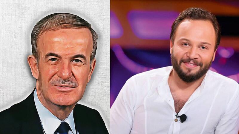 مكسيم خليل