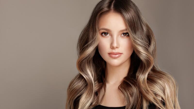 تسريحات شعر عيد الأضحى 2022 | البوابة