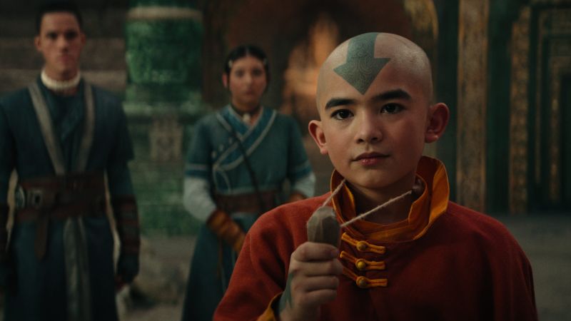 Avatar The Last Airbender Netflix Live Action Is Better Than We Thought Al Bawaba avatar-the-last-airbender-netflix-live-action-is-better-than-we-thought-al-bawaba