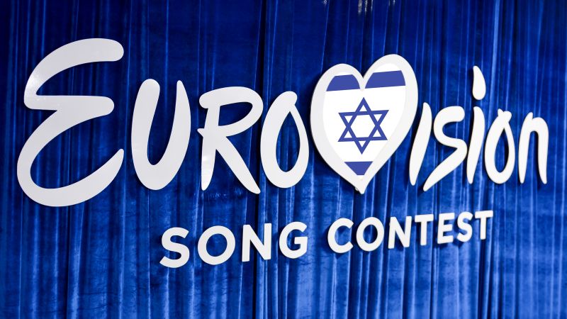 Eurovision