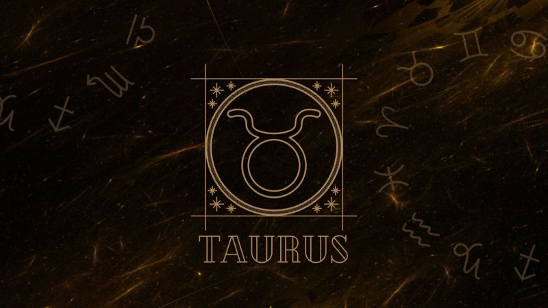 توقعات برج الثور لعام 2026 | البوابة