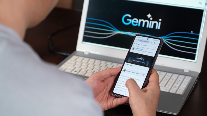 توقعات برج الجوزاء لعام 2026 | البوابة