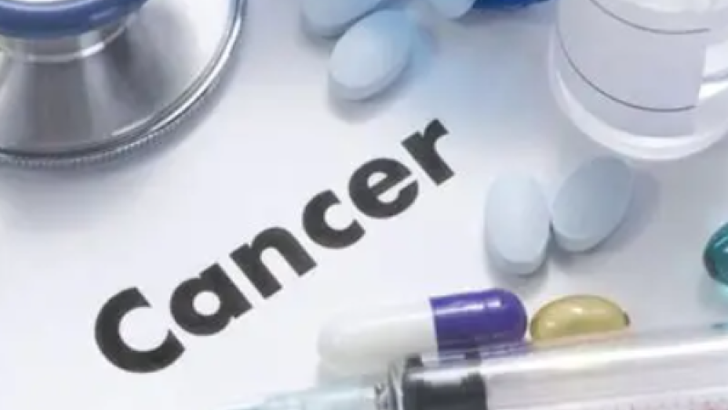 ثورة في علاج السرطان: لقاح روسي يفتح حقبة جديدة في طب الأورام | البوابة