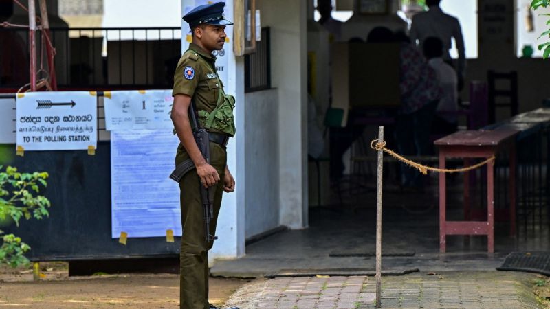 https://www.albawaba.com/sites/default/files/styles/d08_standard/public/2026-06/AFP__20250506__44L277Z__v1__MidRes__SriLankaPoliticsVote.jpg?h=4362216e&itok=bK_z5spc