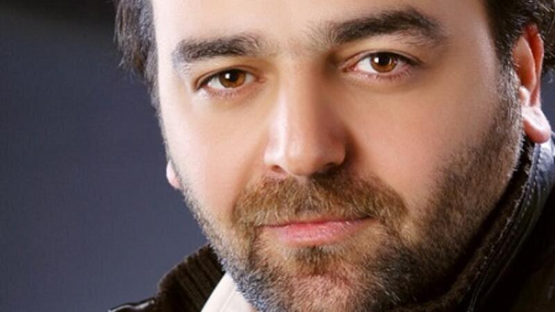 سامر المصري بديل لعابد فهد في مسلسل السلطان و الشاه البوابة