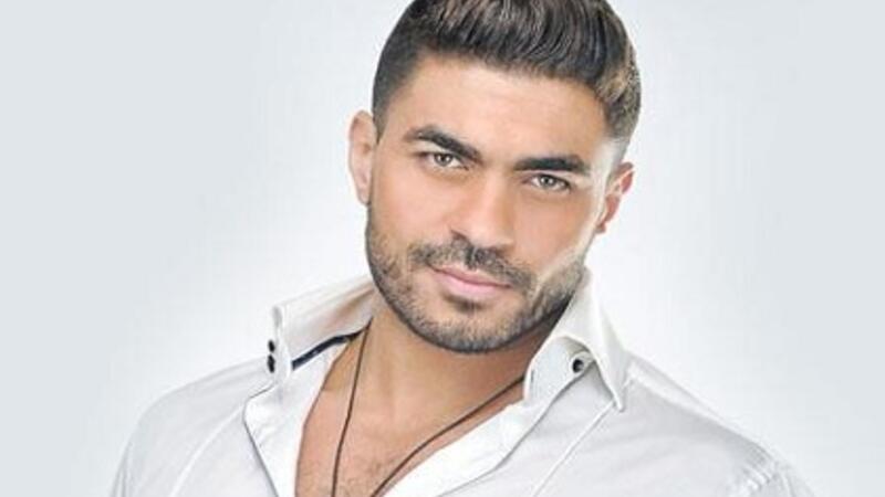 خالد سليم ينشر صورة كنزي البوابة
