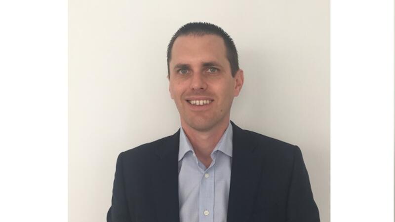 Gartner Says 5G Networks Have a Paramount Role in Autonomous Vehicle