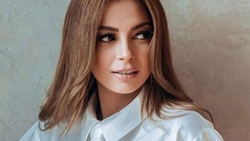 داليا مصطفى تصور الكبريت الأحمر 2 البوابة