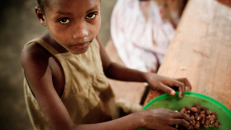 The forum organised by the Dubai Chamber is taking place November 1st and 2nd at Dubai’s Madinat Jumeirah.