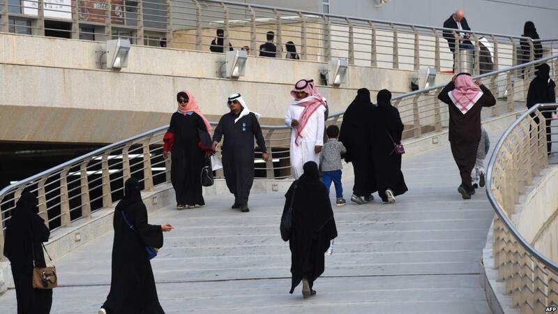 حراك 15 سبتمبر قنبلة هل تنفجر أم يبطل مفعولها البوابة