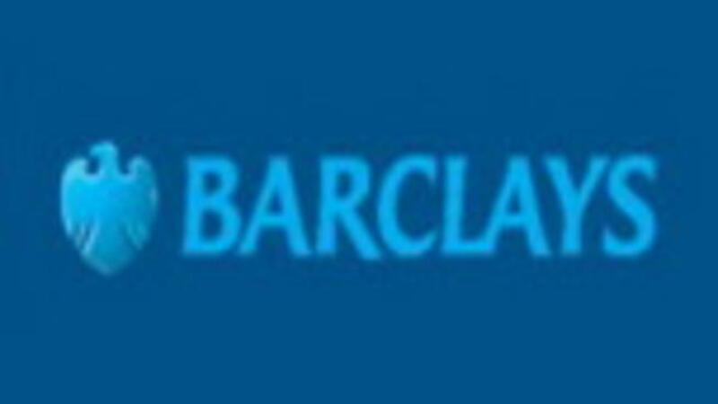 Barclays Capital significantly boosts its presence in the Middle East ...