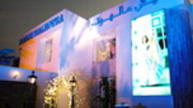 Manish Malhotra S First Flagship Store Opens In Dubai Al Bawaba For mohit marwah's wedding in dubai, khushi kapoor wore a pretty lehenga by manish malhotra. first flagship store opens in dubai