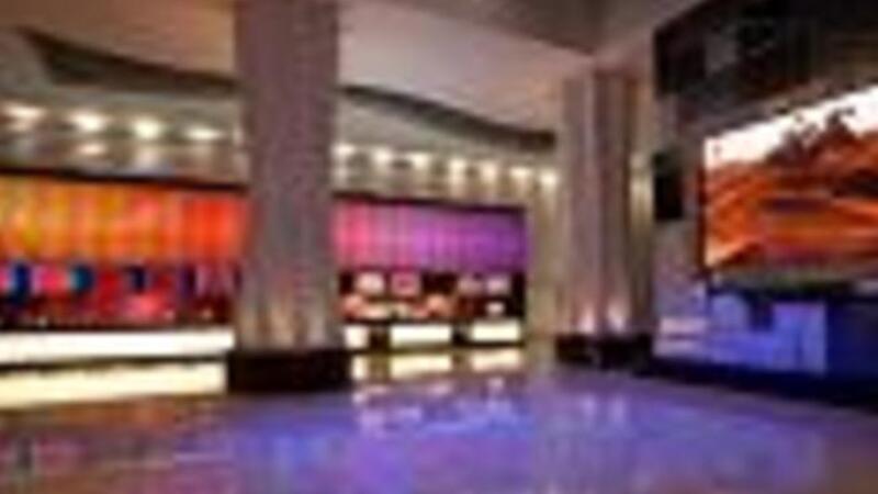 reel cinema premier lounge