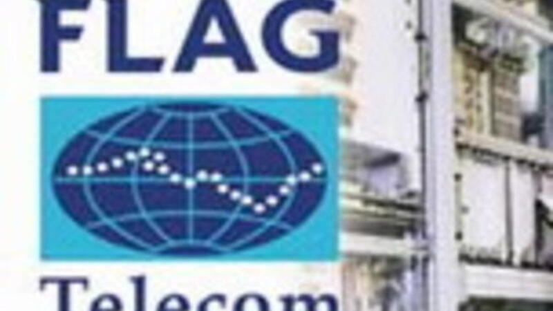 Muscat: FLAG Telecom hosts celebration of FALCON submarine cable | Al ...