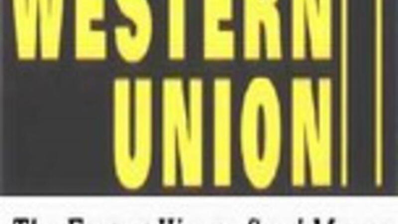 Saudi Post Alinma Bank Sign Global Remittance Agreement With Western Union Post Parcel