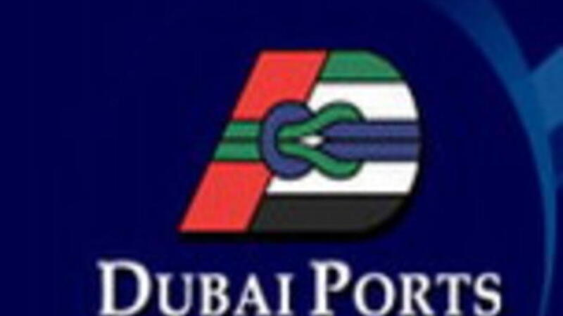 DPA Records 26 Per Cent Increase In Containers Handled During The First 