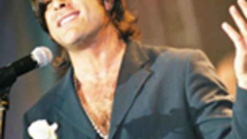 Wael Kfoury On The Move Al Bawaba