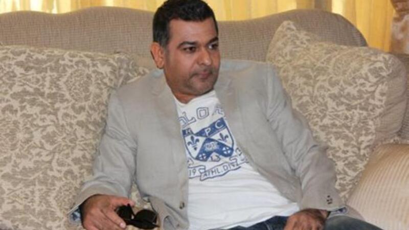 رمضان 2012 بالصور خبايا العلاقات الزوجية في مطلقات صغيرات البوابة