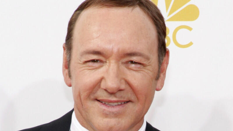 More Sexual Misconduct Allegations in Hollywood Today ...