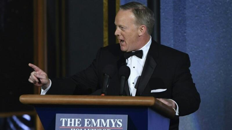 Feature Something Shameful Happened At The Emmys Al Bawaba 61,727 frederic j brown premium high res photos.