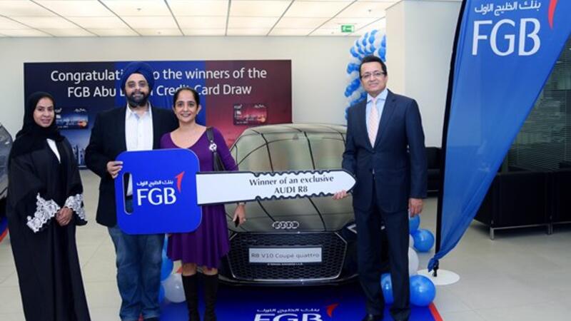 Fgb Credit Card Payment Newletterjdi Co - 4