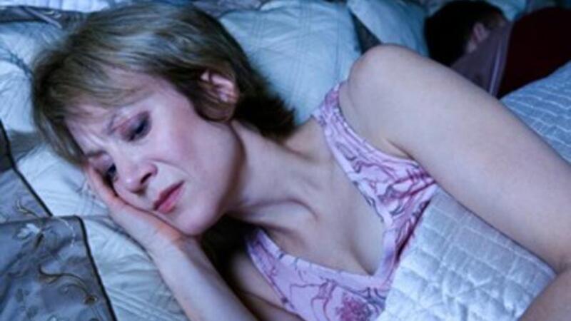 3 مشاكل جنسية شائعة تواجه النساء البوابة