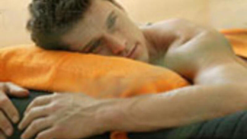 النوم واضطرابات المزاج البوابة