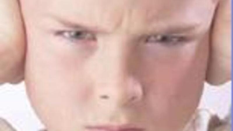 كيف نتجنب المجادلة مع الأطفال البوابة