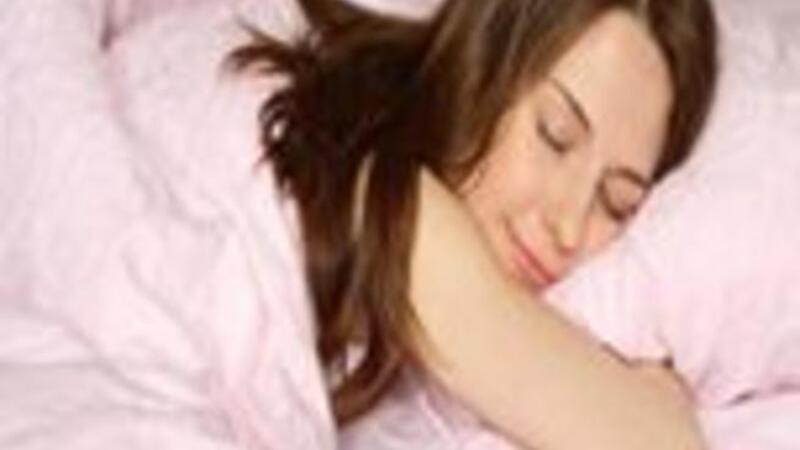 قلة النوم ومشاكل ضغط الدم عند الشباب