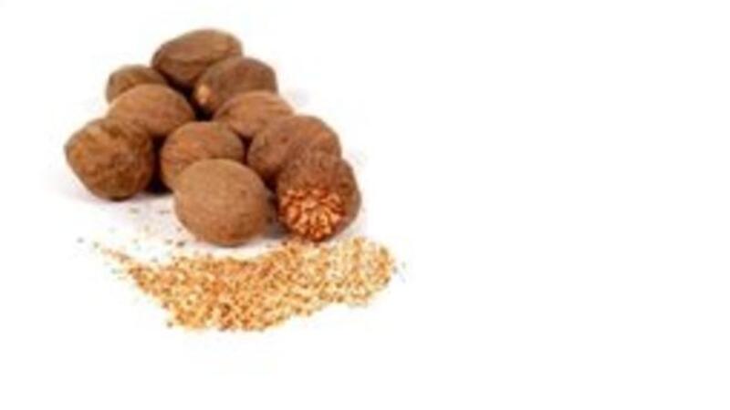 https www albawaba com ar d8 b5 d8 ad d8 aa d9 83 d9 90 d9 88 d8 ac d9 85 d8 a7 d9 84 d9 83 d9 90 d9 85 d8 a7 d9 87 d9 8a d8 ac d9 88 d8 b2 d8 a9 d8 a7 d9 84 d8 b7 d9 8a d8 a8 d8 8c d9 88 d9 85 d8 a7 d9 81 d9 88 d8 a7 d8 a6 d8 af d9 87 d8 a7 d8 9f