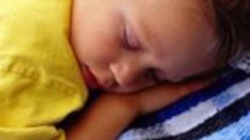 اسئلة وأجابات عن التبول اللإرادي عند