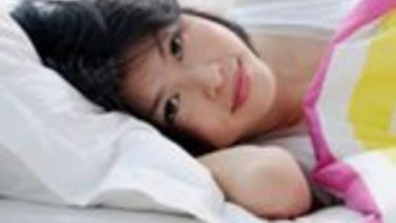 8 خطوات للاستيقاظ بنشاط وحيوية البوابة