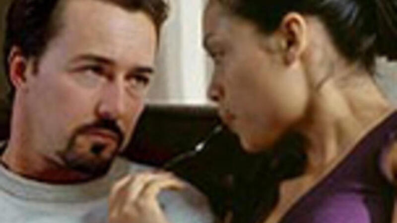 لماذا يشعر الرجال بالرغبة في النوم بعد