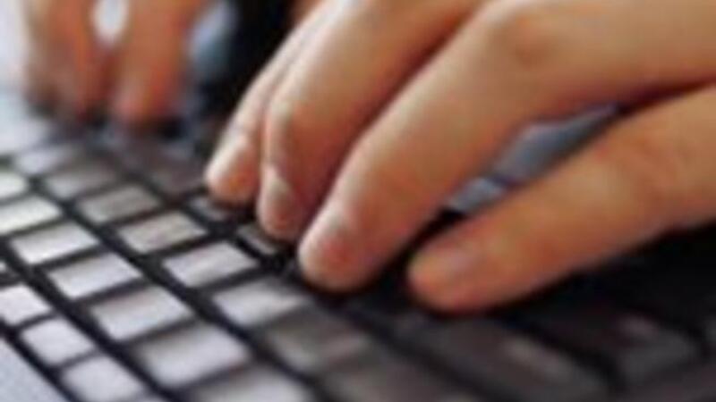 التهاب العصب الرسغي مرض مزمن يهدد