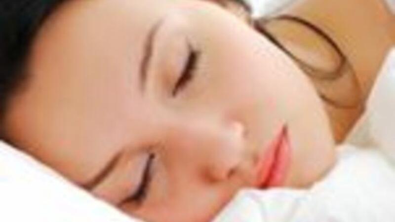 اسئلة هامة عن النوم البوابة